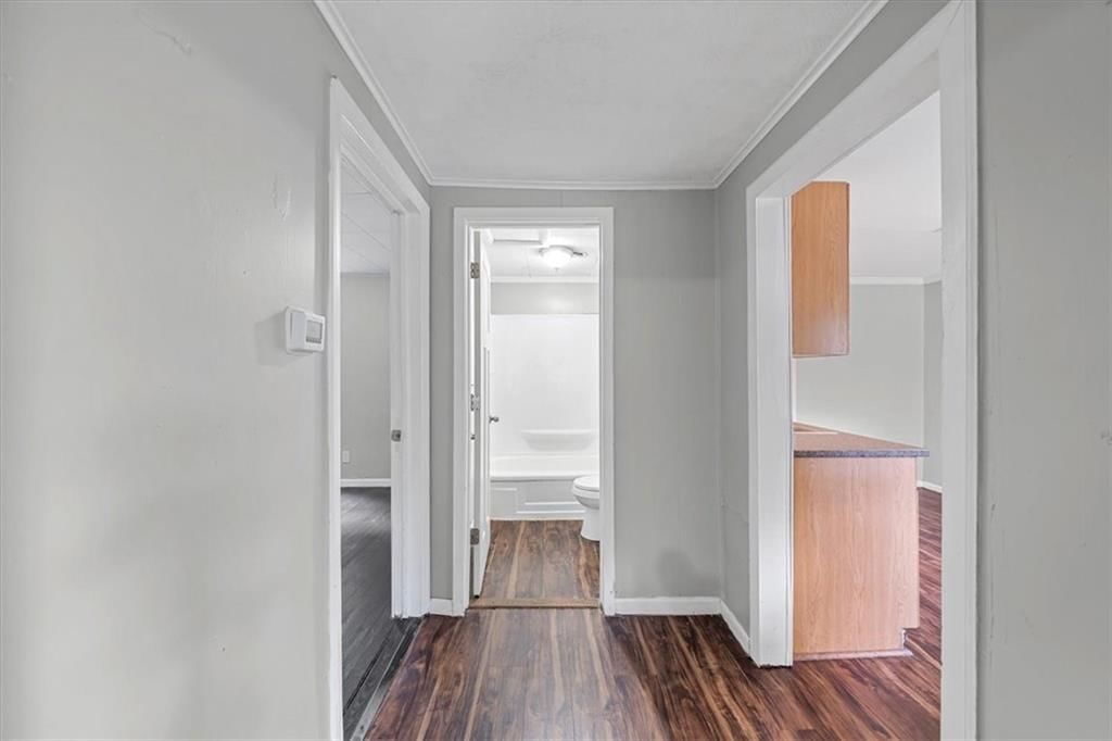 6103 E 84th Street — photo 10