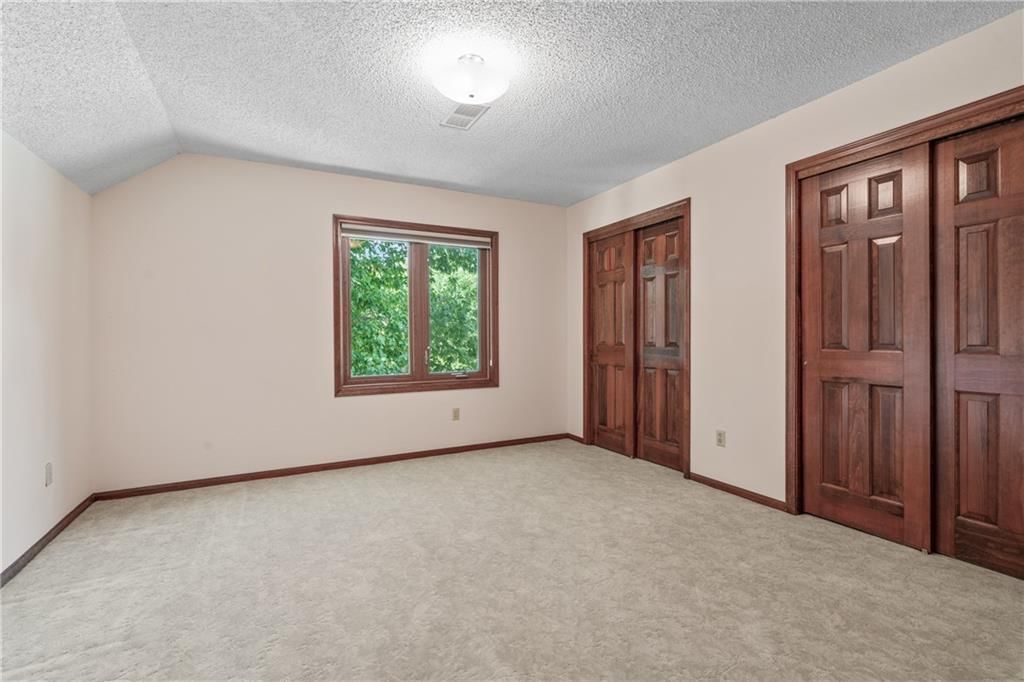 10501 E 57th Place — photo 34