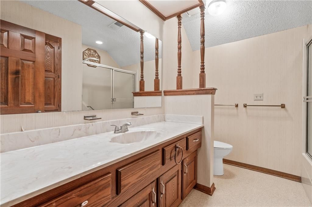 10501 E 57th Place — photo 36