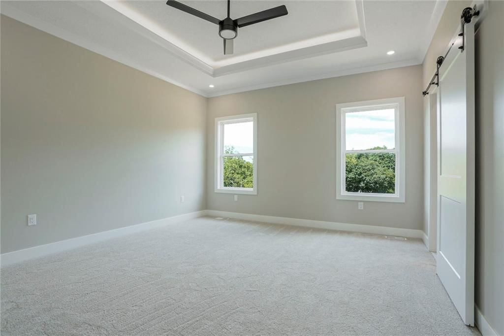 13900 NW 75th Street — photo 13