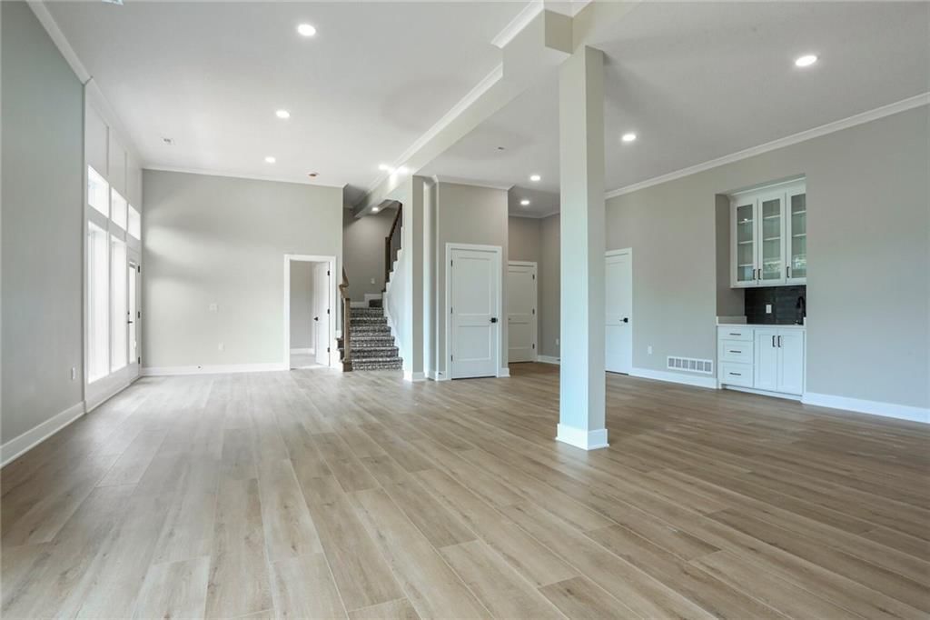 13900 NW 75th Street — photo 20