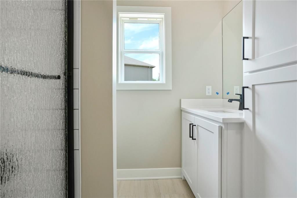 13900 NW 75th Street — photo 26