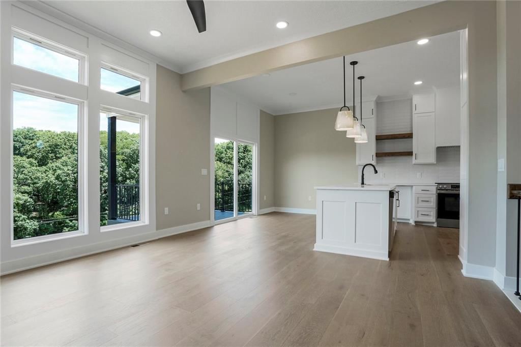 13900 NW 75th Street — photo 4