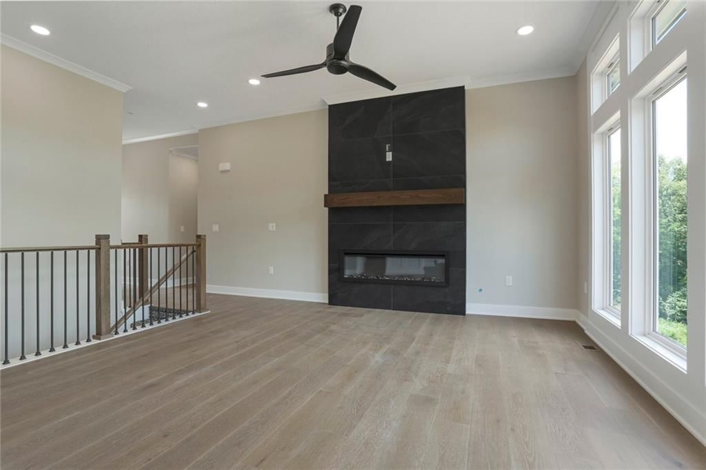 13900 NW 75th Street — photo 5