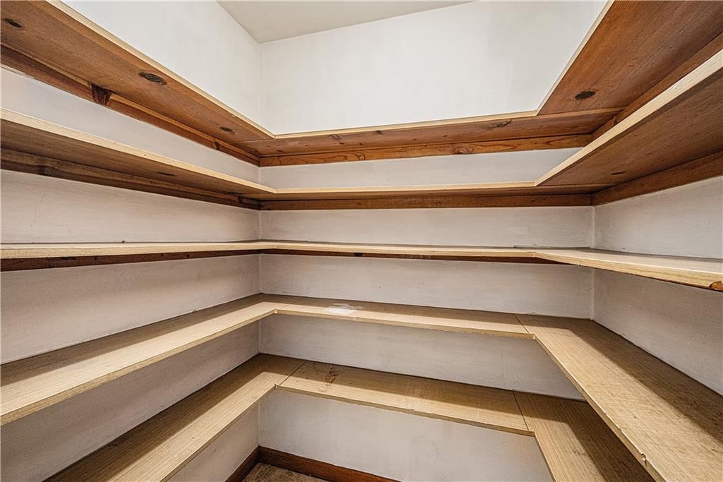 5919 N ADRIAN Terrace — photo 11