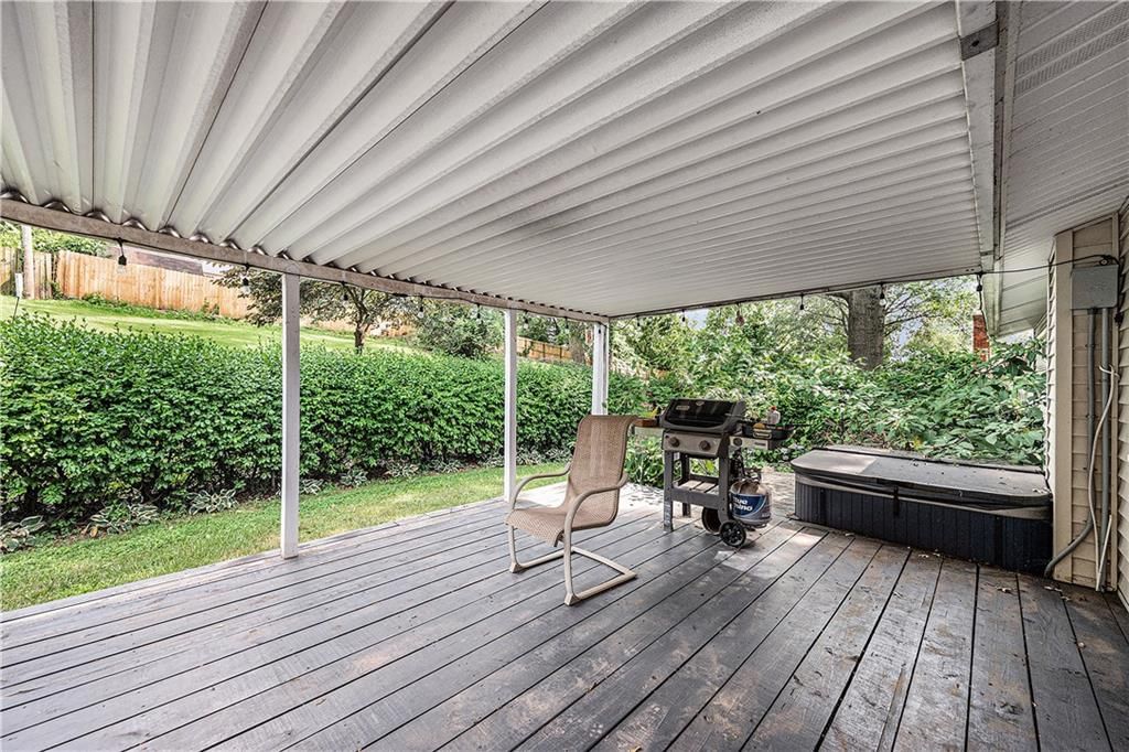 5919 N ADRIAN Terrace — photo 13