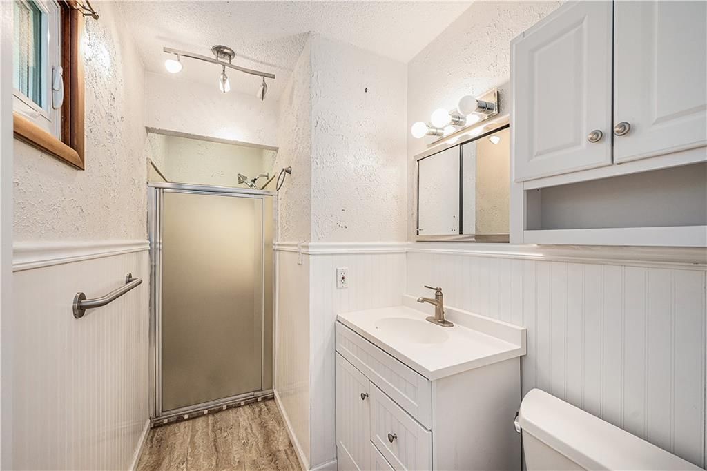 5919 N ADRIAN Terrace — photo 20