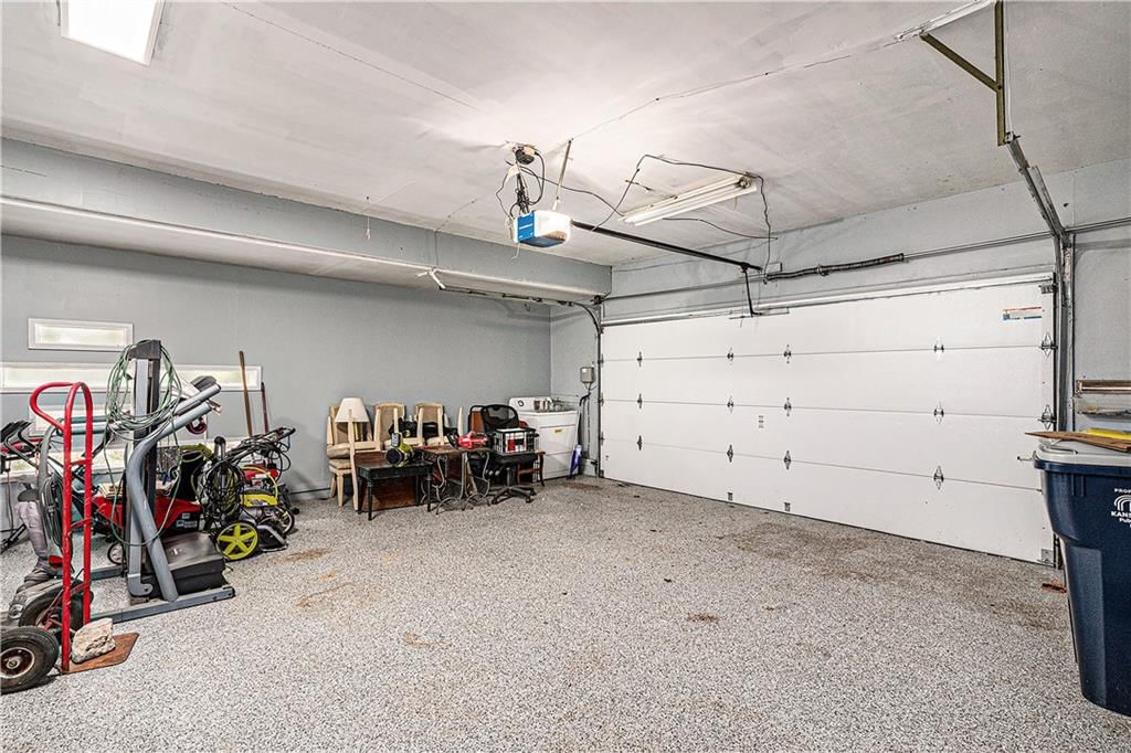5919 N ADRIAN Terrace — photo 21
