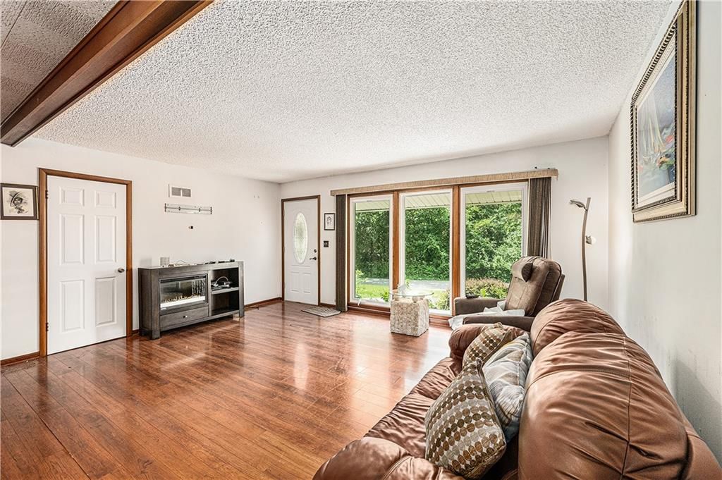 5919 N ADRIAN Terrace — photo 5