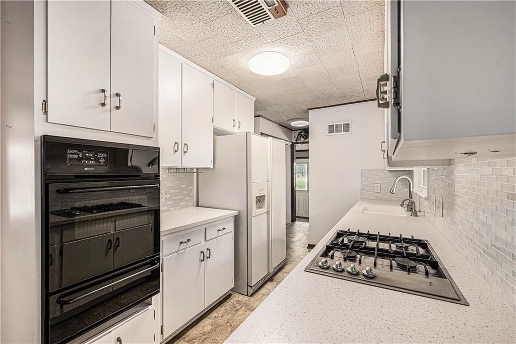 5919 N ADRIAN Terrace — photo 8