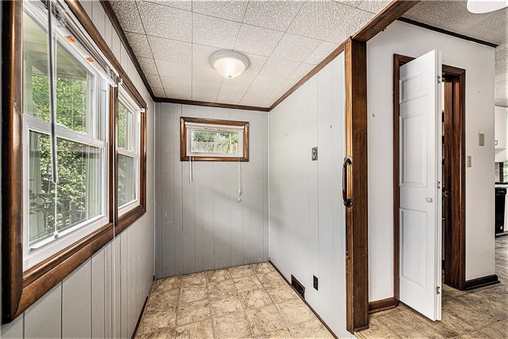 5919 N ADRIAN Terrace — photo 9