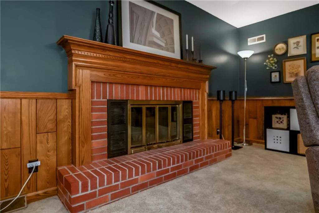 10609 W 88th Terrace — photo 20