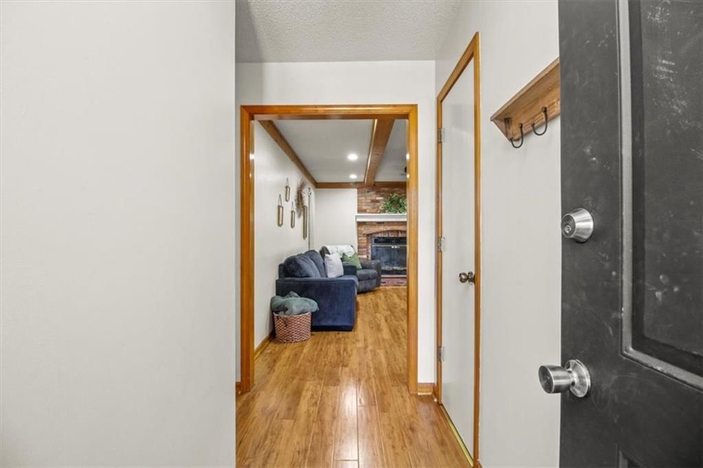 2316 NW Acorn Drive — photo 4