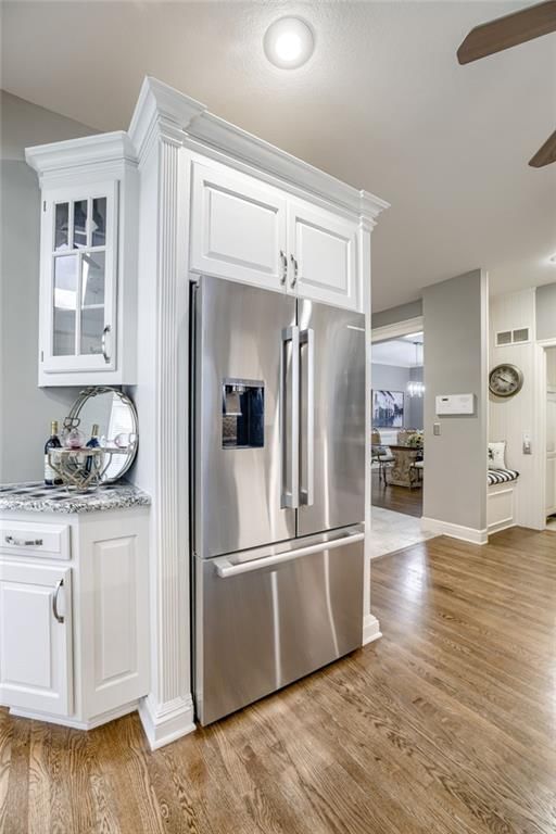 1021 SW Summit Falls Drive — photo 12