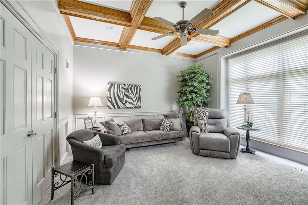 1021 SW Summit Falls Drive — photo 26
