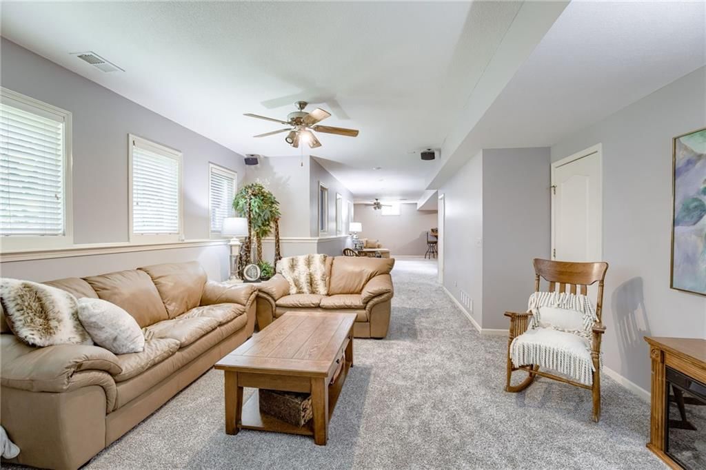 1021 SW Summit Falls Drive — photo 44