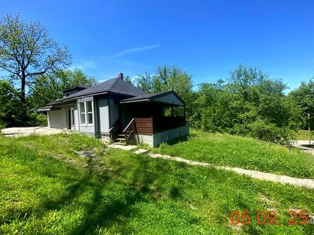 2928 Roosevelt Street — photo 3
