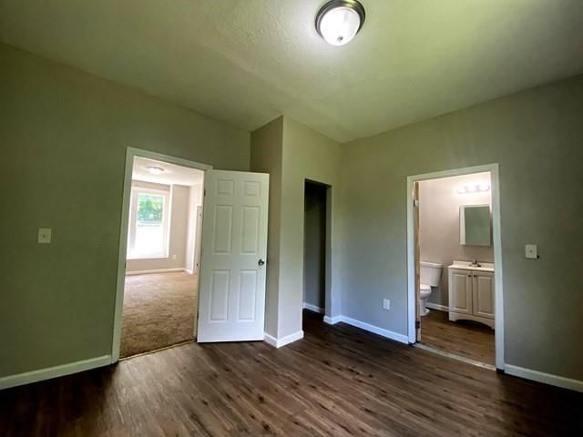 2928 Roosevelt Street — photo 7