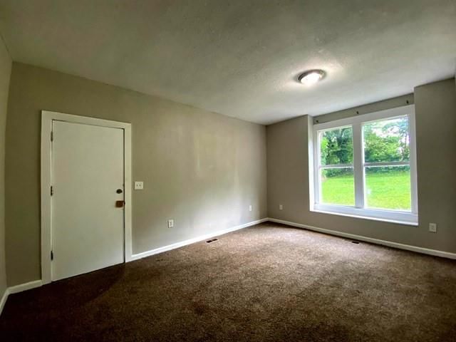 2928 Roosevelt Street — photo 9