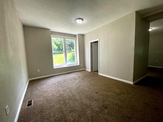 2928 Roosevelt Street — photo 10