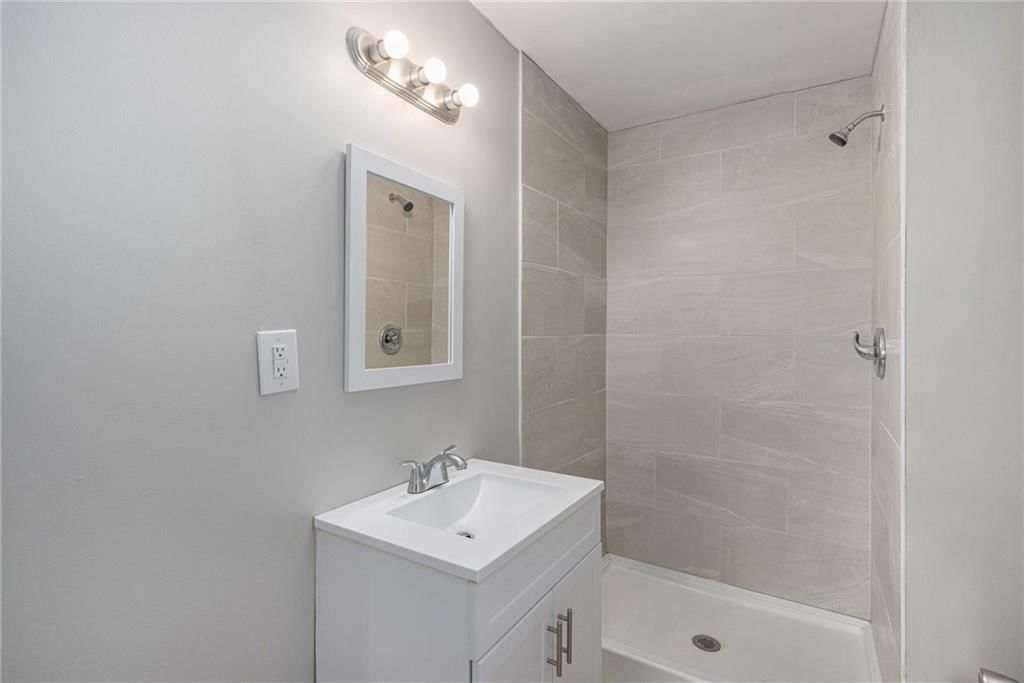 1014 Cheyenne Street — photo 17