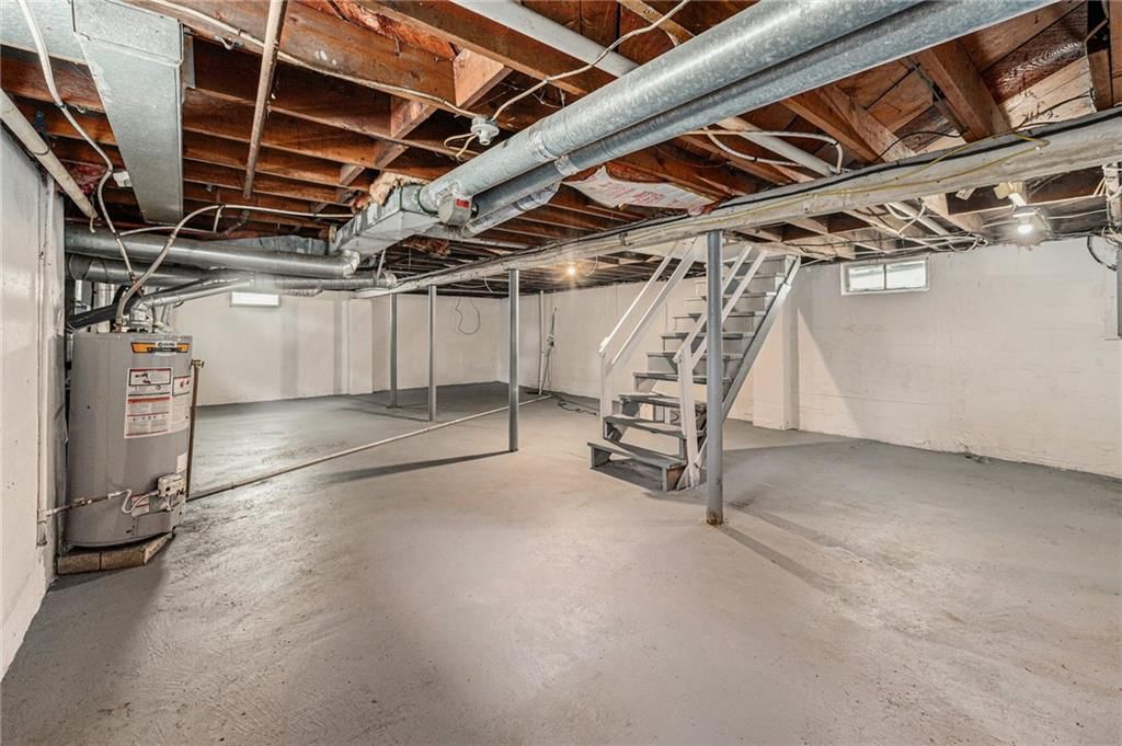 1014 Cheyenne Street — photo 18