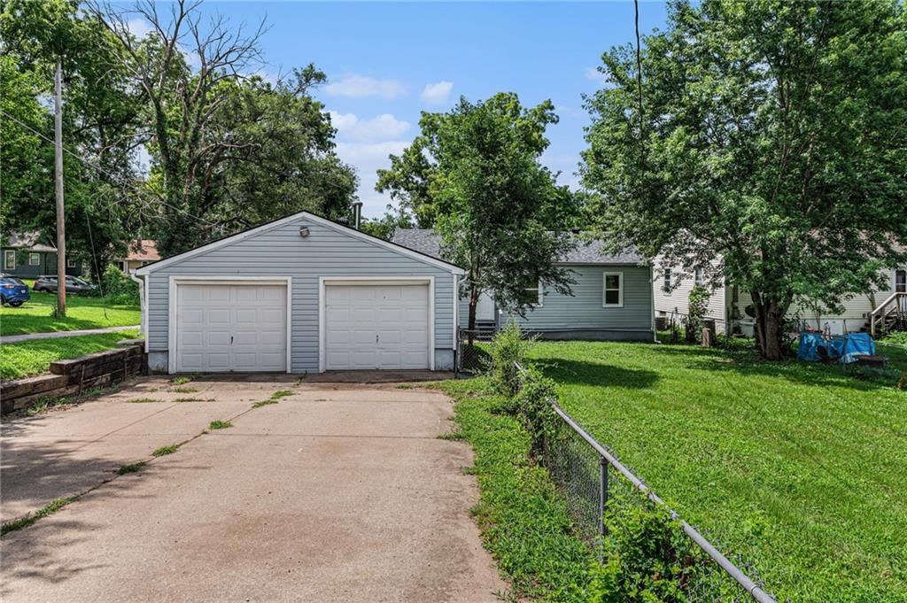 1014 Cheyenne Street — photo 3