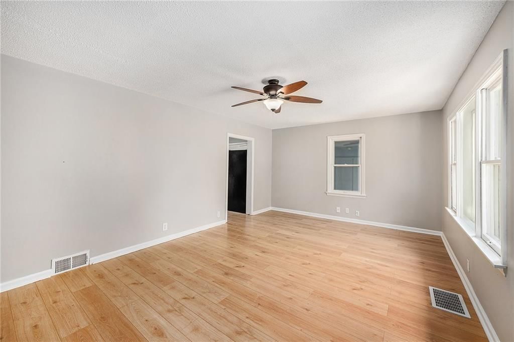 1014 Cheyenne Street — photo 5