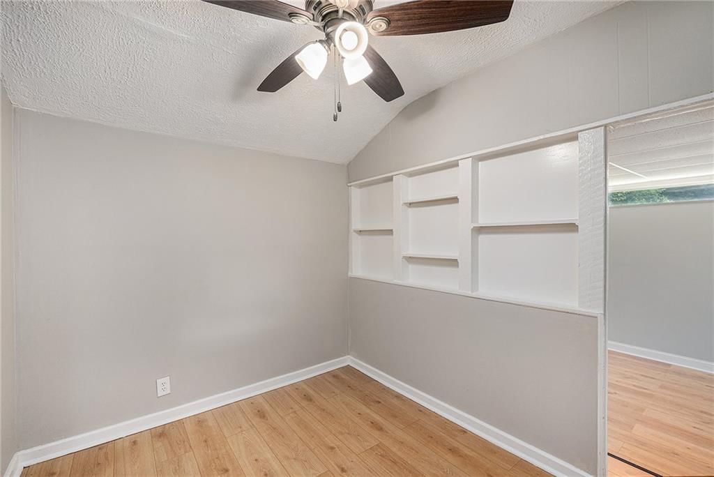 1014 Cheyenne Street — photo 6