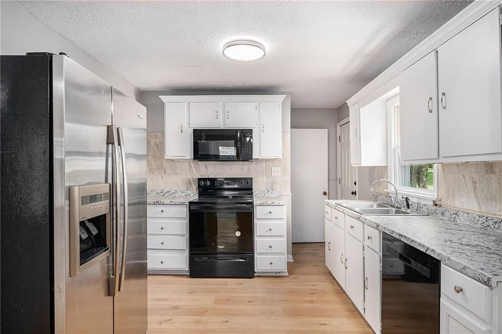 1014 Cheyenne Street — photo 7