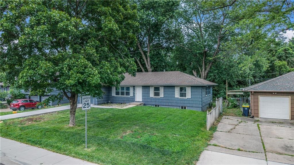 5013 N Fremont Avenue — photo 2