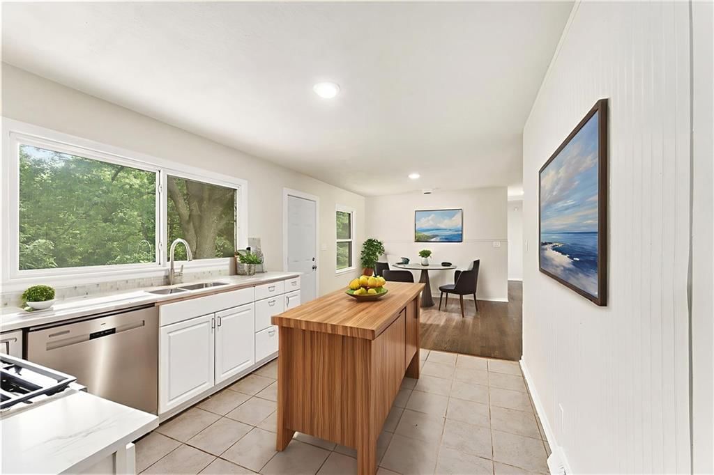 5013 N Fremont Avenue — photo 11