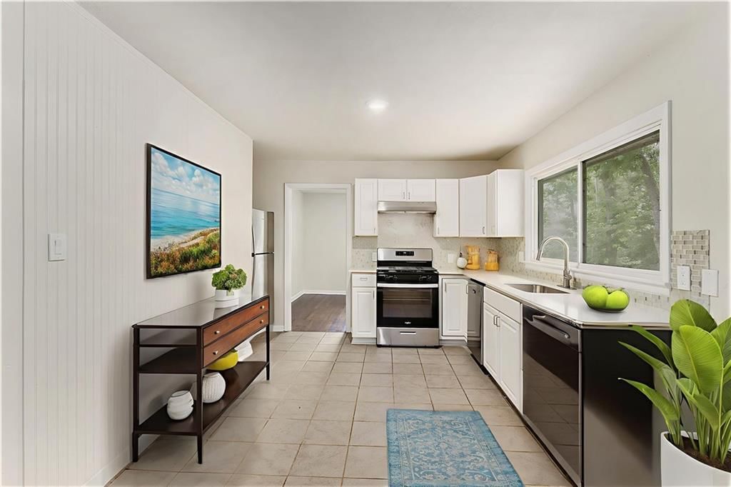 5013 N Fremont Avenue — photo 13
