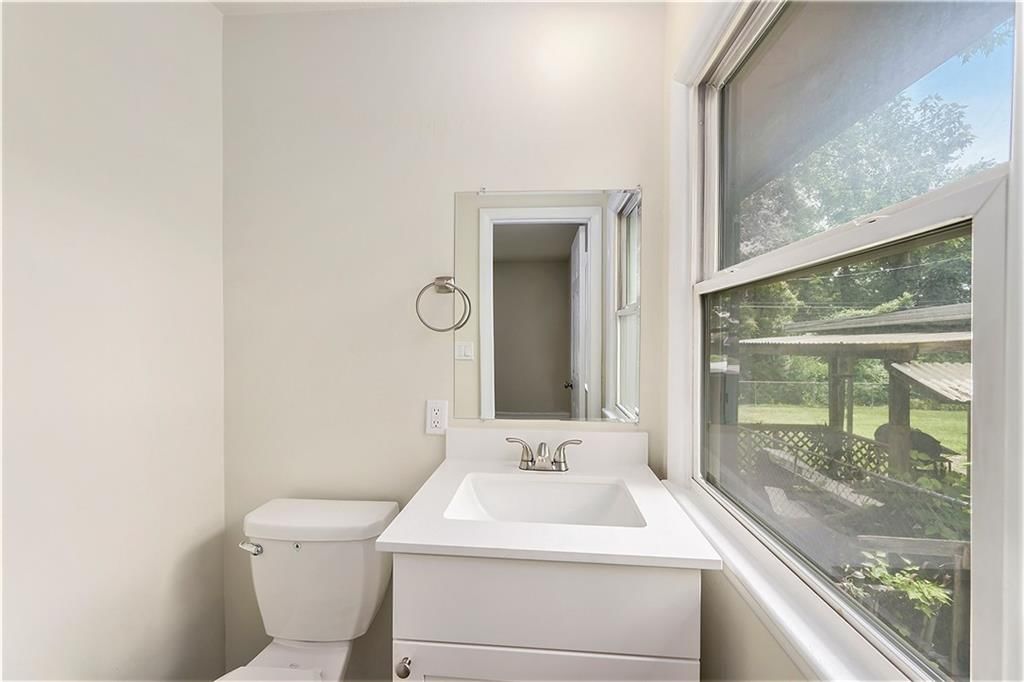 5013 N Fremont Avenue — photo 17