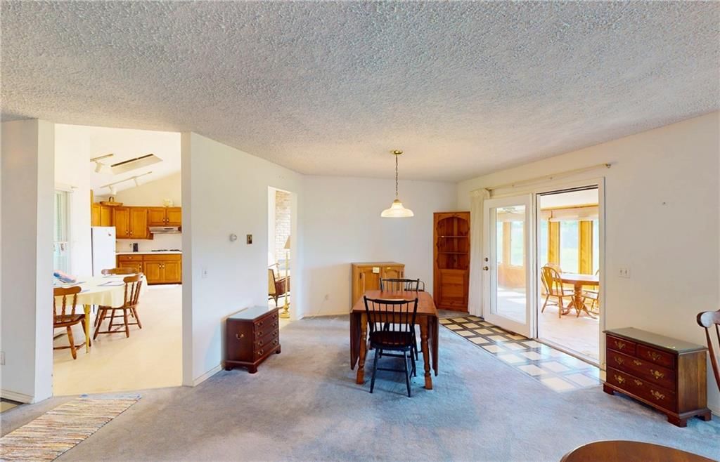 4598 N Avilla Street — photo 11