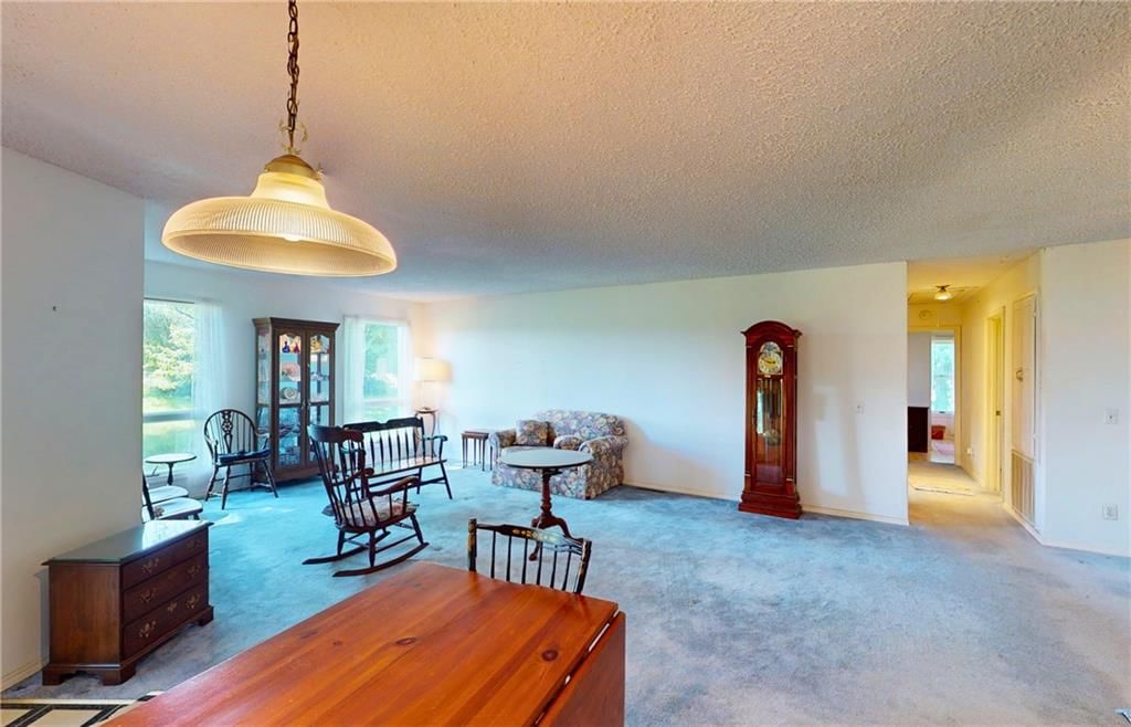 4598 N Avilla Street — photo 12
