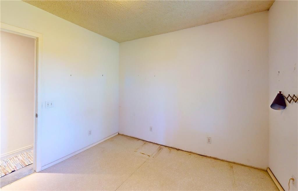 4598 N Avilla Street — photo 19