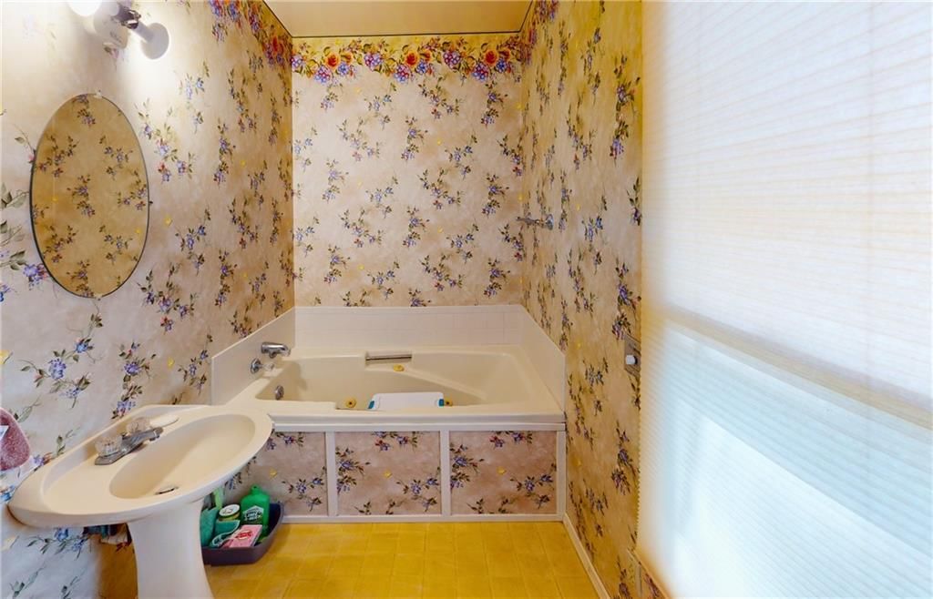 4598 N Avilla Street — photo 21