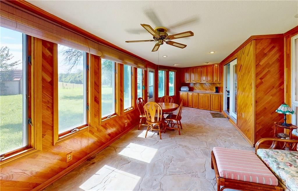 4598 N Avilla Street — photo 22