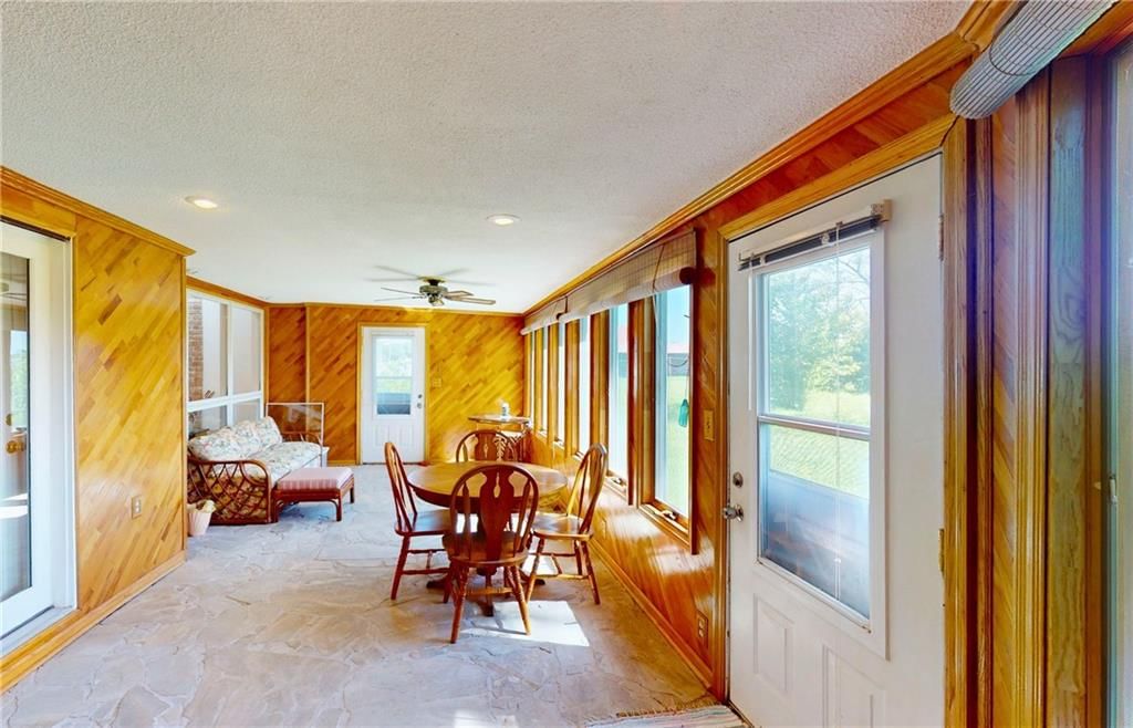 4598 N Avilla Street — photo 23