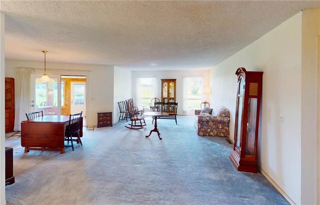 4598 N Avilla Street — photo 10