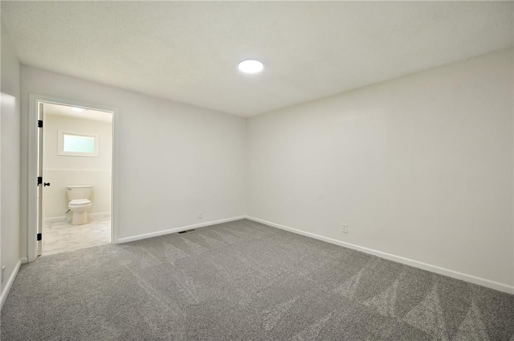 2415 E 126th Street — photo 13