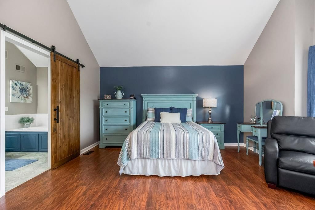1912 Sequoia Drive — photo 13