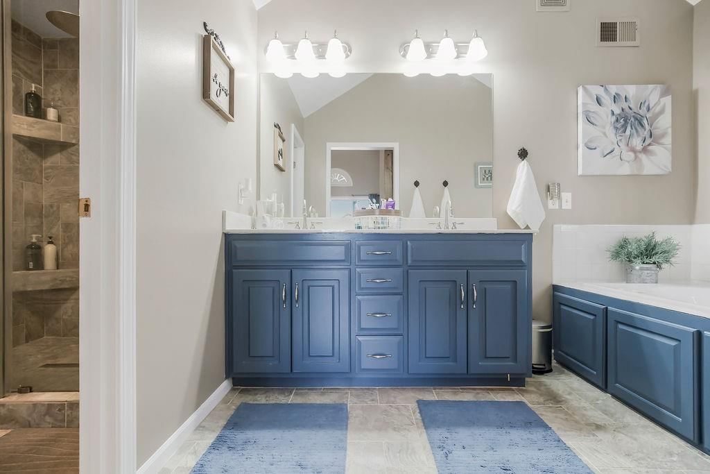 1912 Sequoia Drive — photo 15