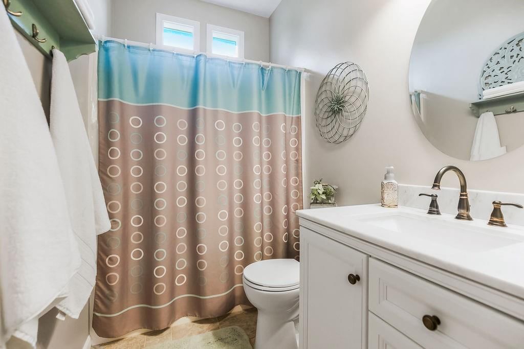1912 Sequoia Drive — photo 20