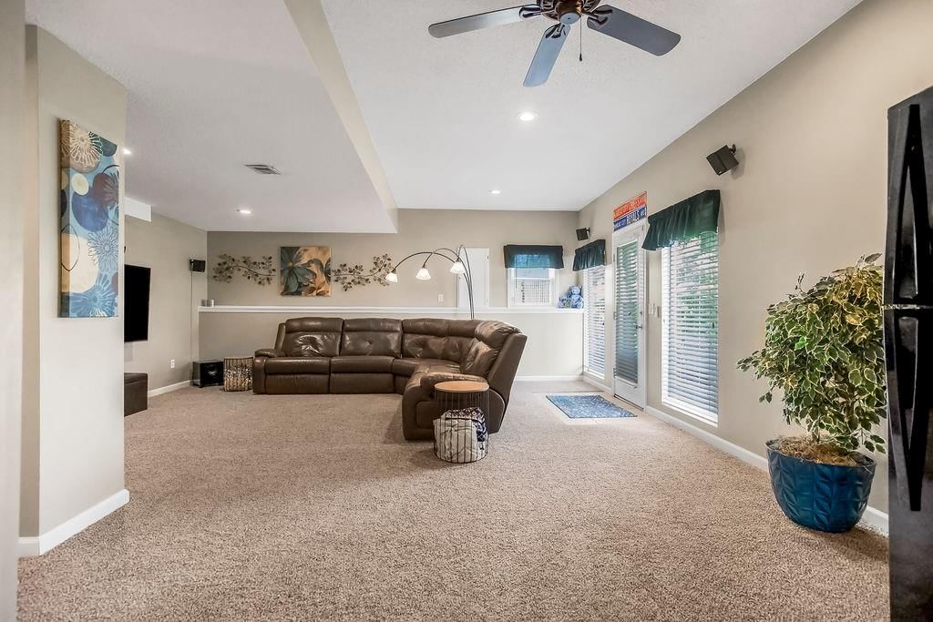 1912 Sequoia Drive — photo 23
