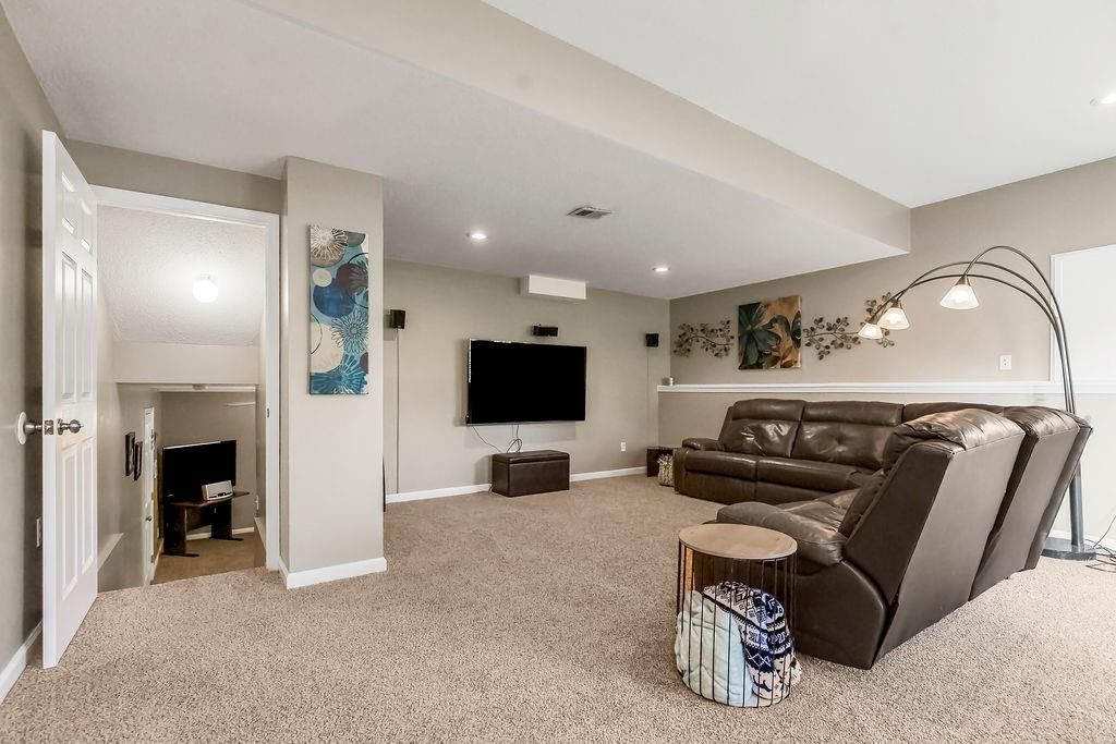1912 Sequoia Drive — photo 24