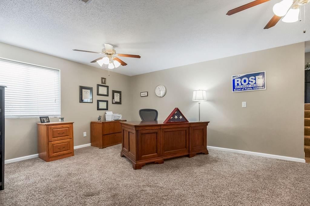 1912 Sequoia Drive — photo 26