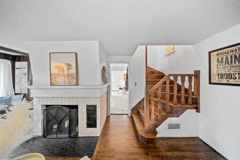 209 NE Briarcliff Parkway — photo 12