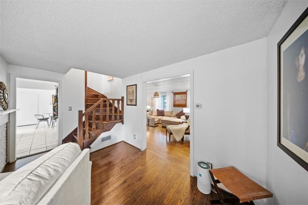 209 NE Briarcliff Parkway — photo 14